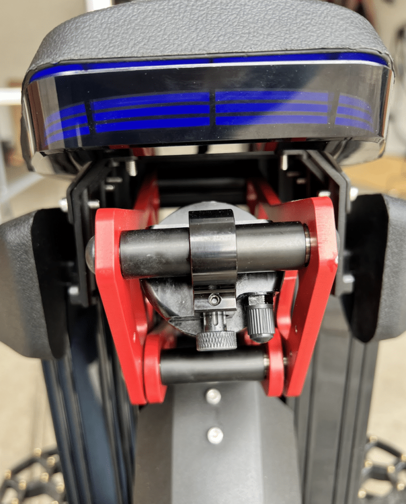 Begode-Master-review-4-826x1024