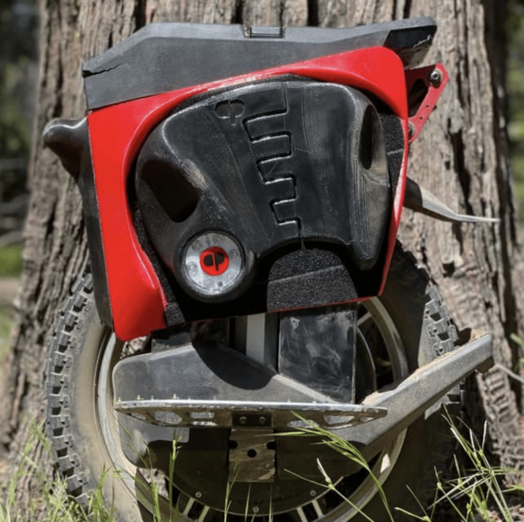 Begode-Master-Clark-Pad-Bumper-1024x1019