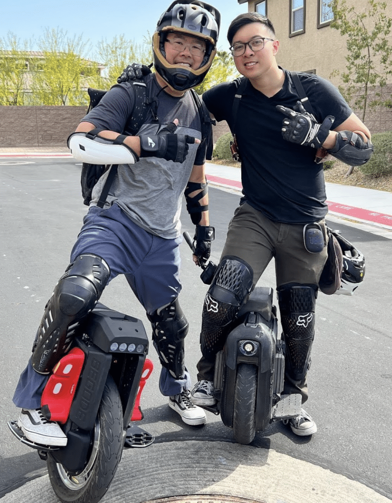 Jimmy-Chang-Law-Laxina-798x1024