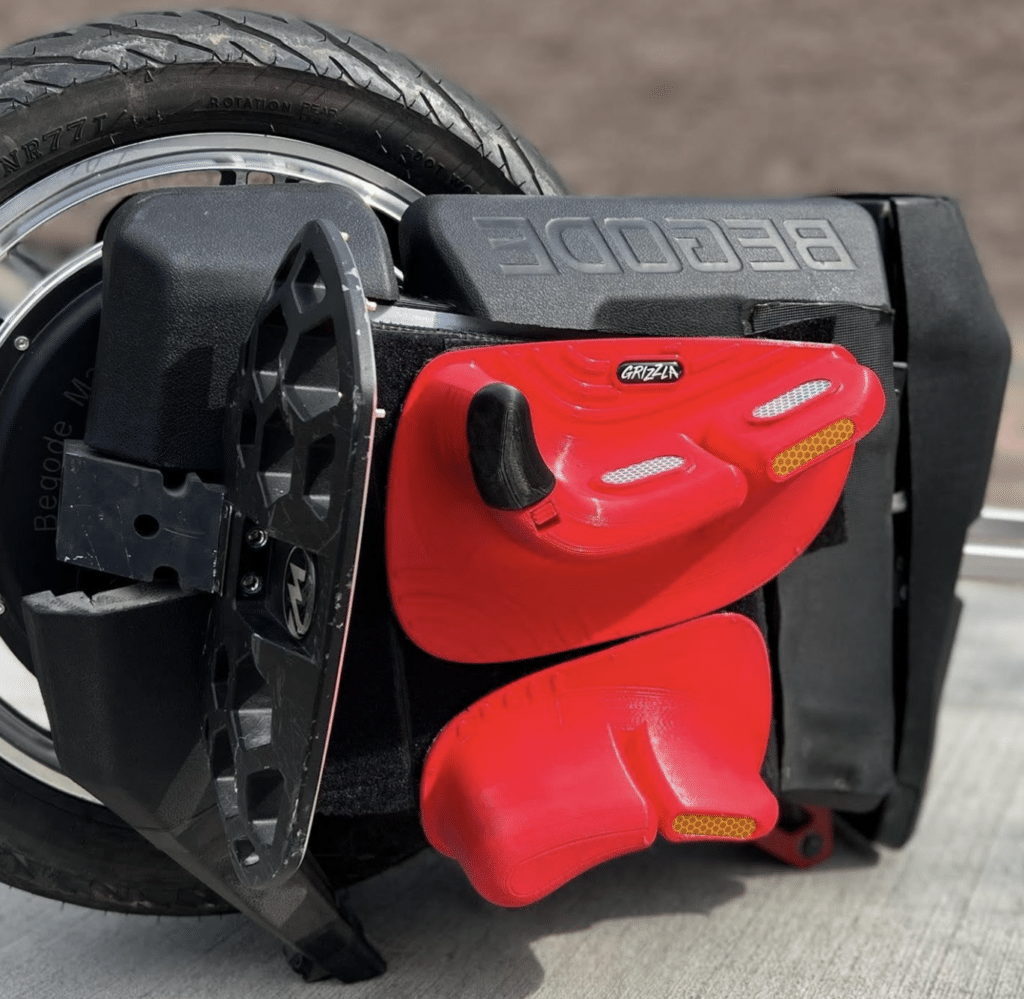 Begode-Master-review-18-1024x999