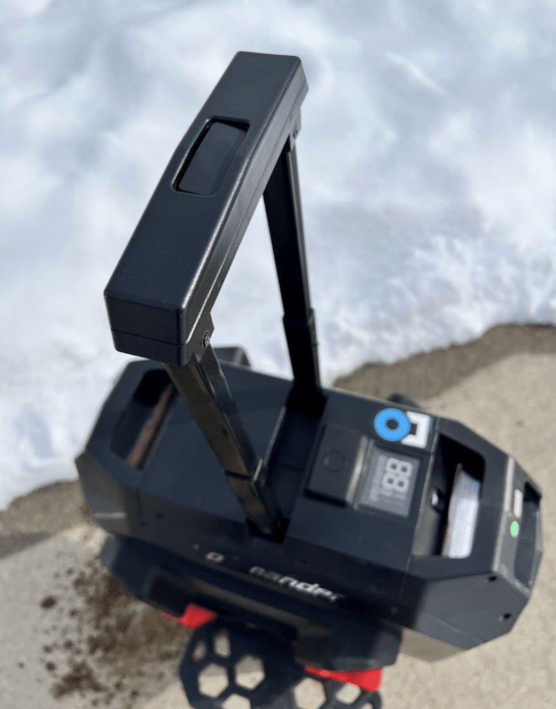 Commander-EUC-trolley-803x1024