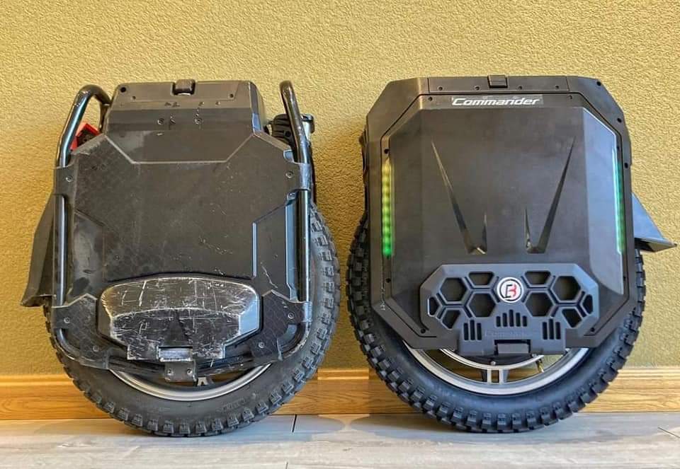 FB_IMG_1633272114020.jpg.41f540d51f38bf3a7f486df952e8071a