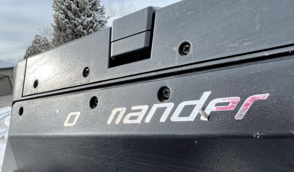 Commander-EUC-label-1024x601