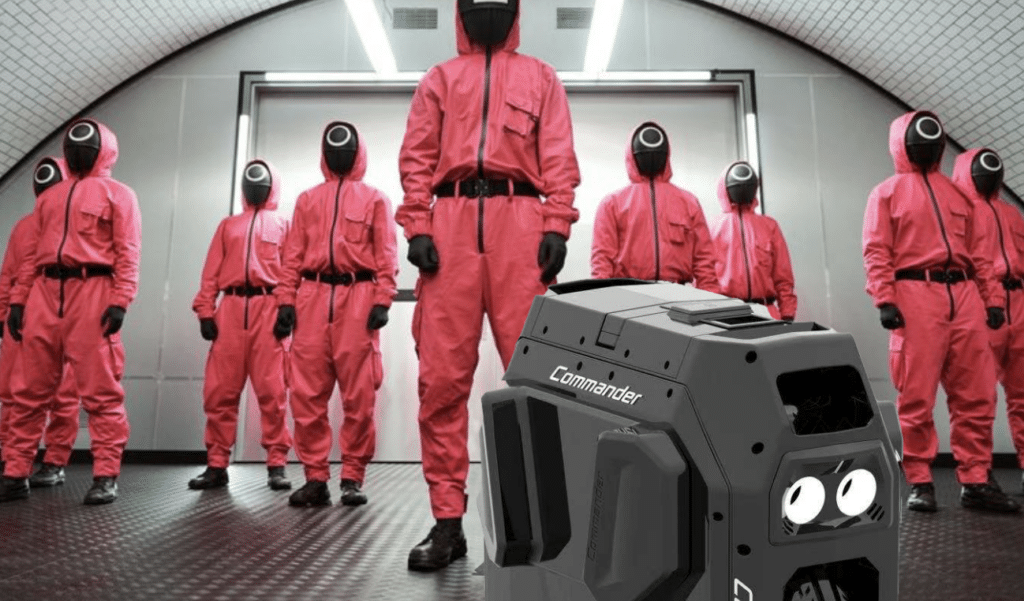 Commander-Squid-Game-1024x601