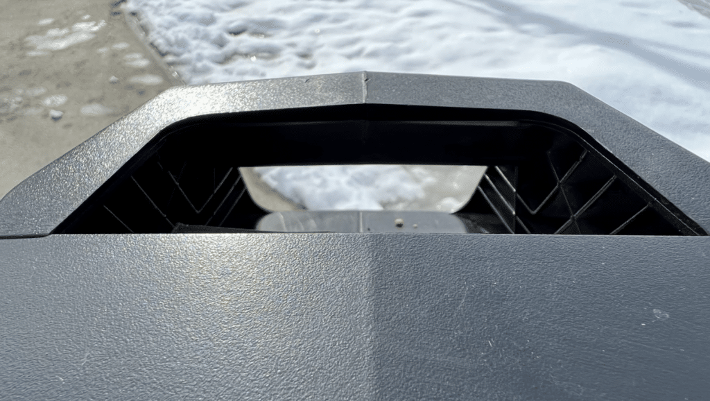 Commander-handle-1024x578