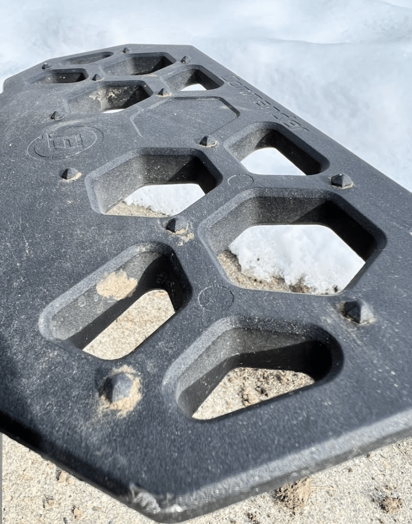 Commander-EUC-pedal-805x1024