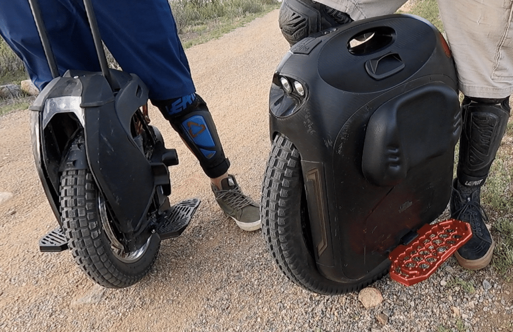 Gotway-Monster-Pro-and-S18-1024x662