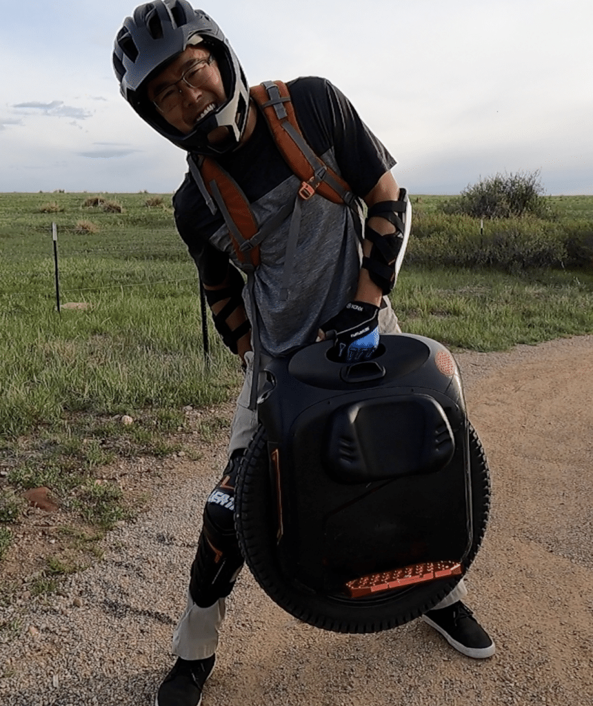 Gotway-Monster-Pro-heavy-860x1024