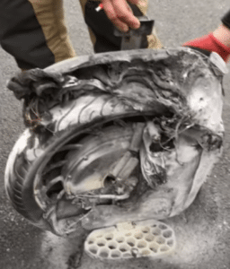 Gotway-Monster-Pro-Fire-256x300