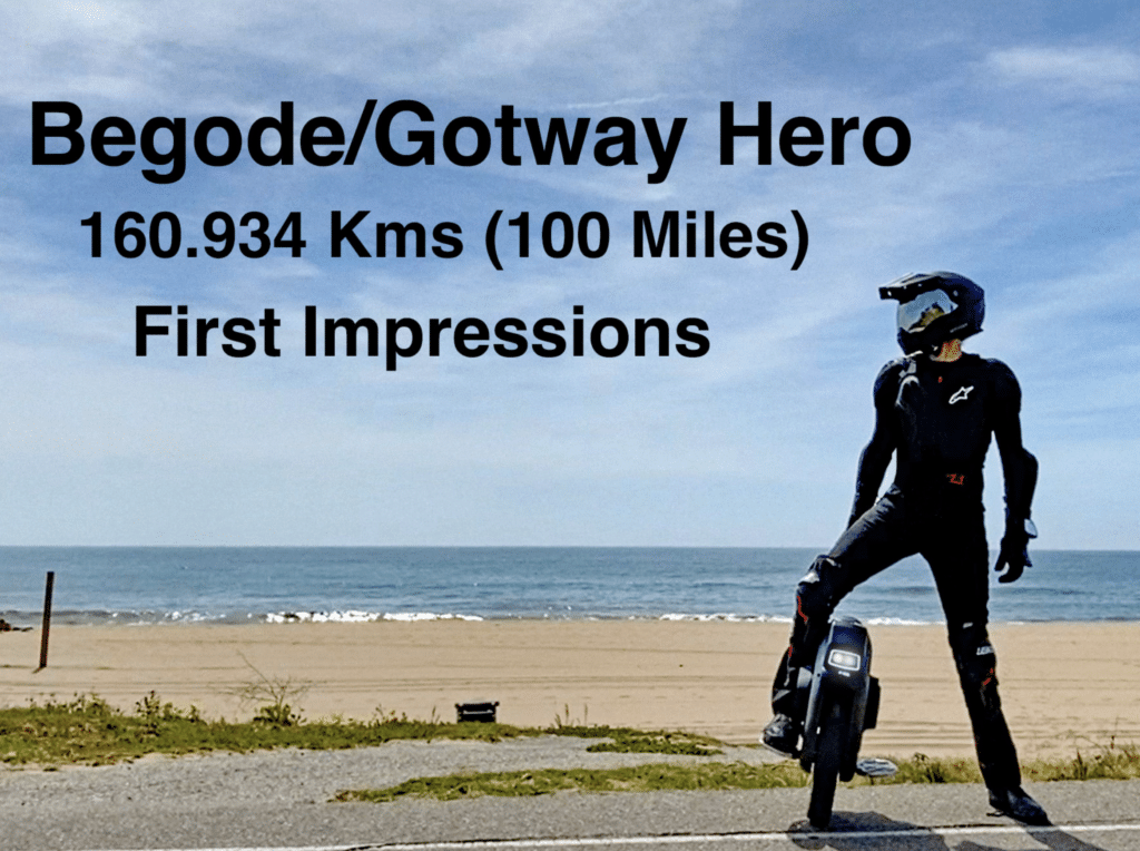 Begode-Hero-100-mi-review-1024x764