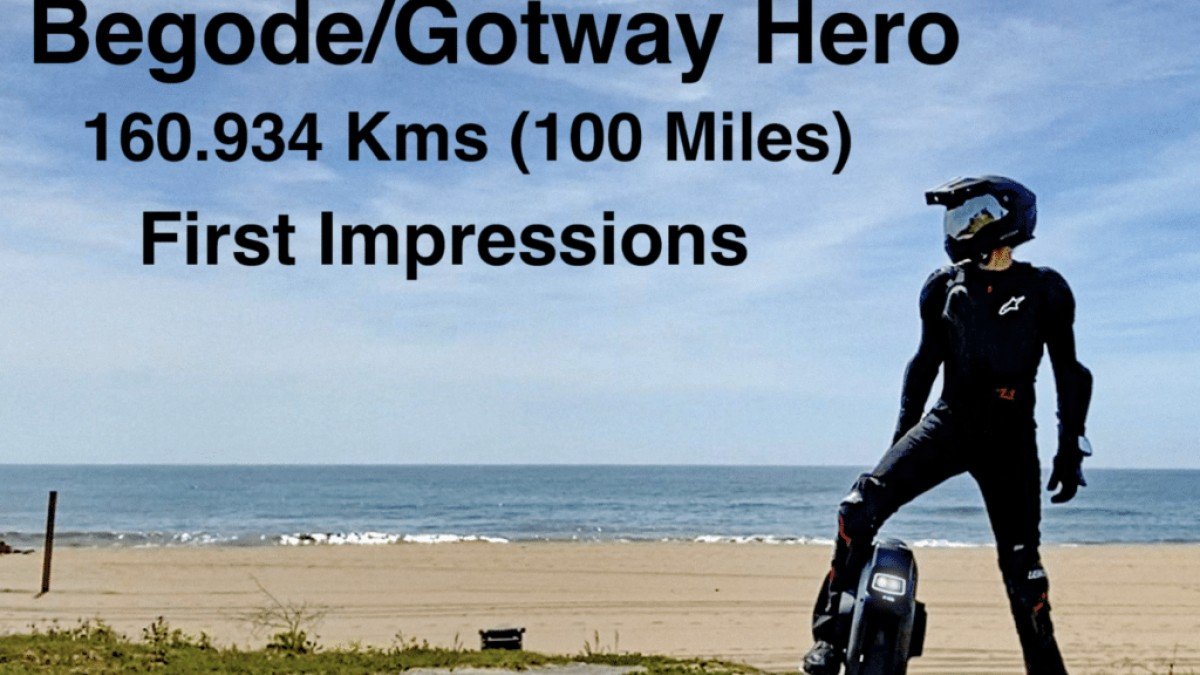 2021 Begode Hero Begode-Hero-100-mi-review-1024x764