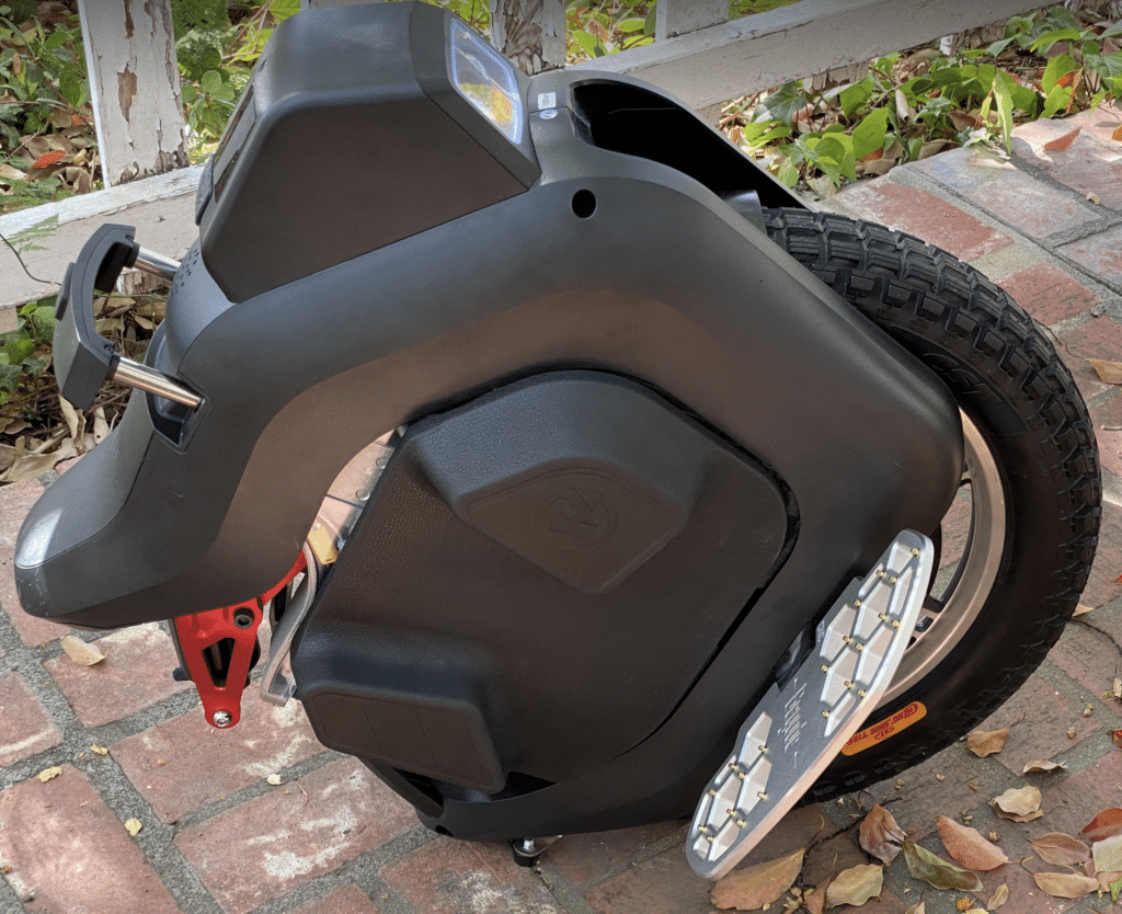 Begode-Hero-Review-1024x834