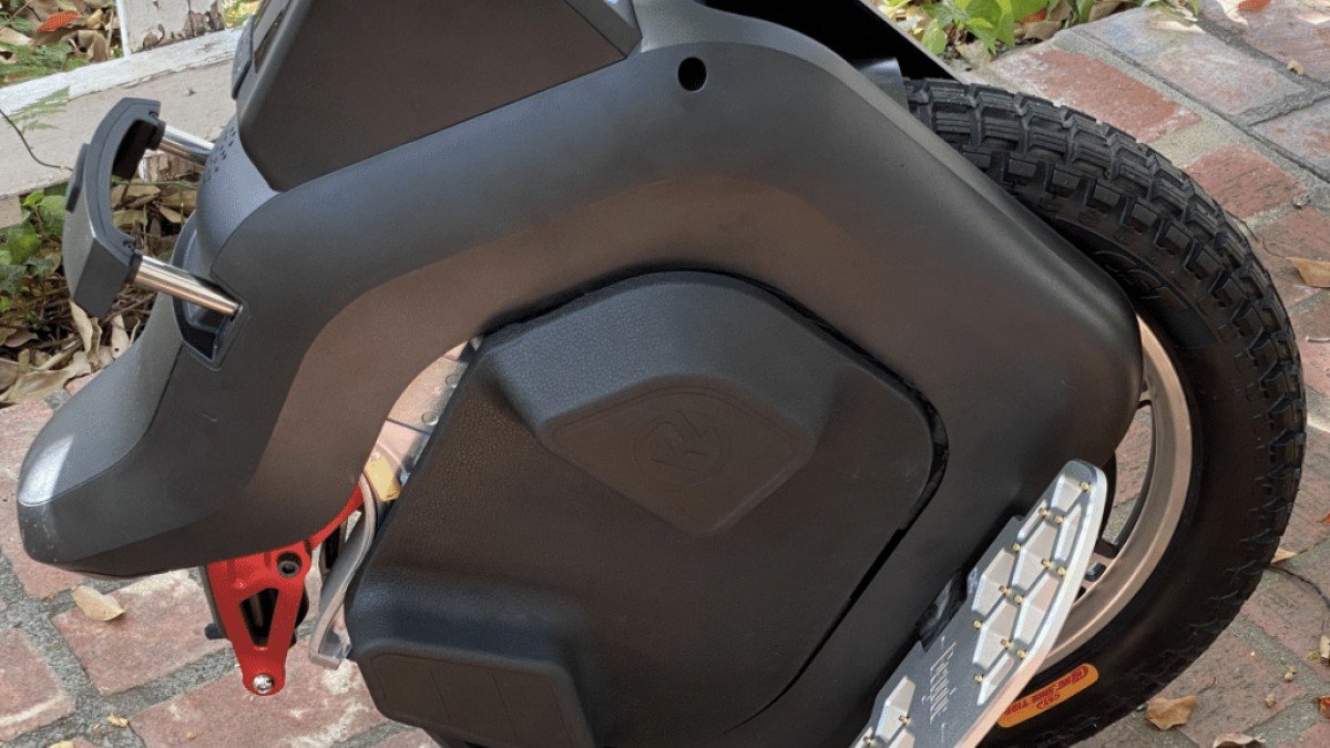 2021 Begode Hero Begode-Hero-Review-1024x834