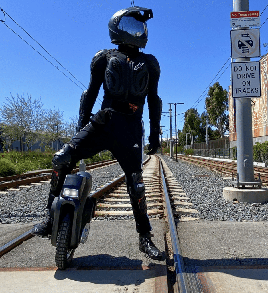 Larry-Zarcoff-EUC-936x1024