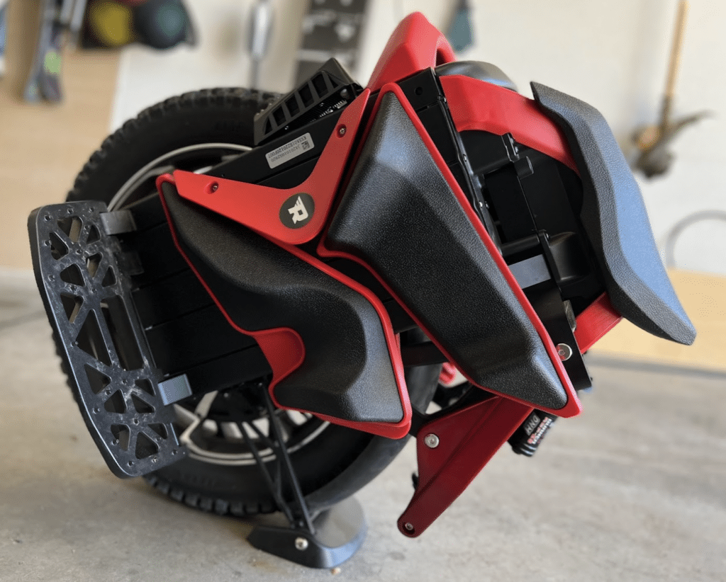 Kingsong-S20-1024x822