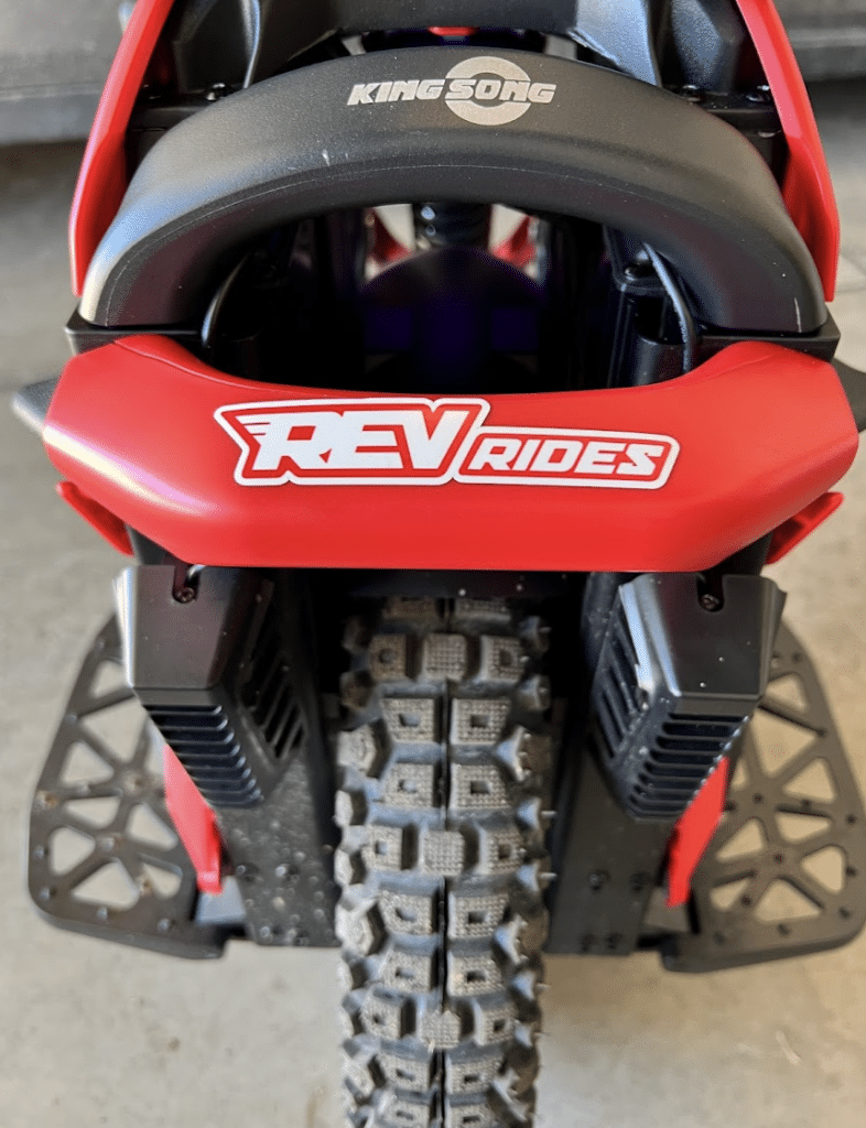 Kingsong-S20-bumper-786x1024