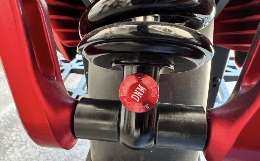 S20-adjustable-suspension-1024x634