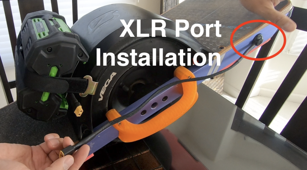 Screen-Shot-2019-02-17-at-10.02.00-PM-1024x567