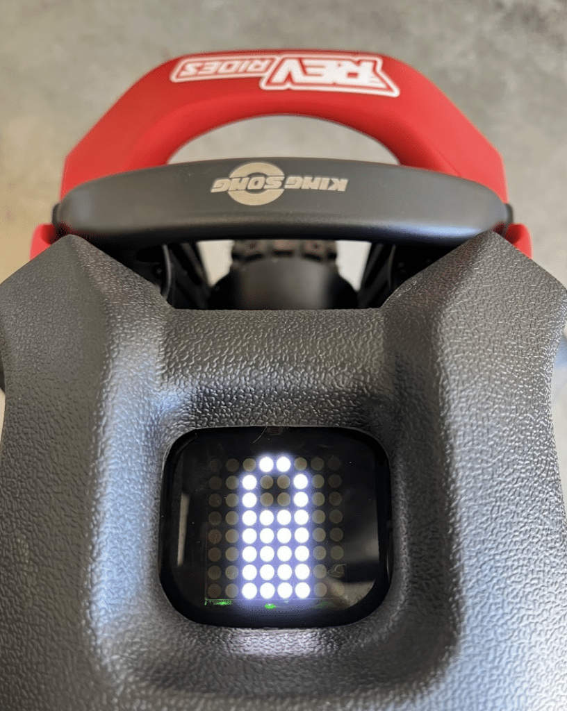 Kingsong-S20-eagle-1-816x1024