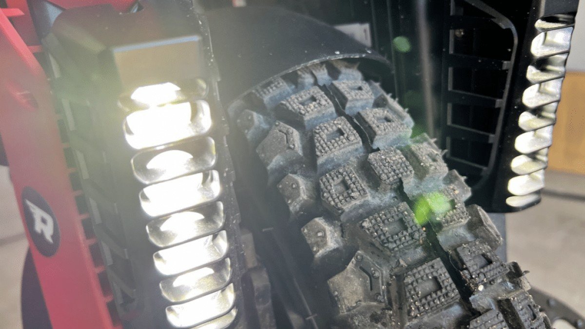 2022 King Song S22 (S20) Lights-S20-1024x634