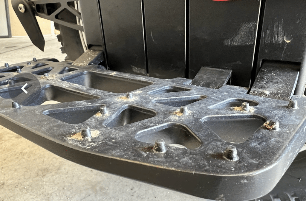 Kingsong-S20-pedals-1024x675