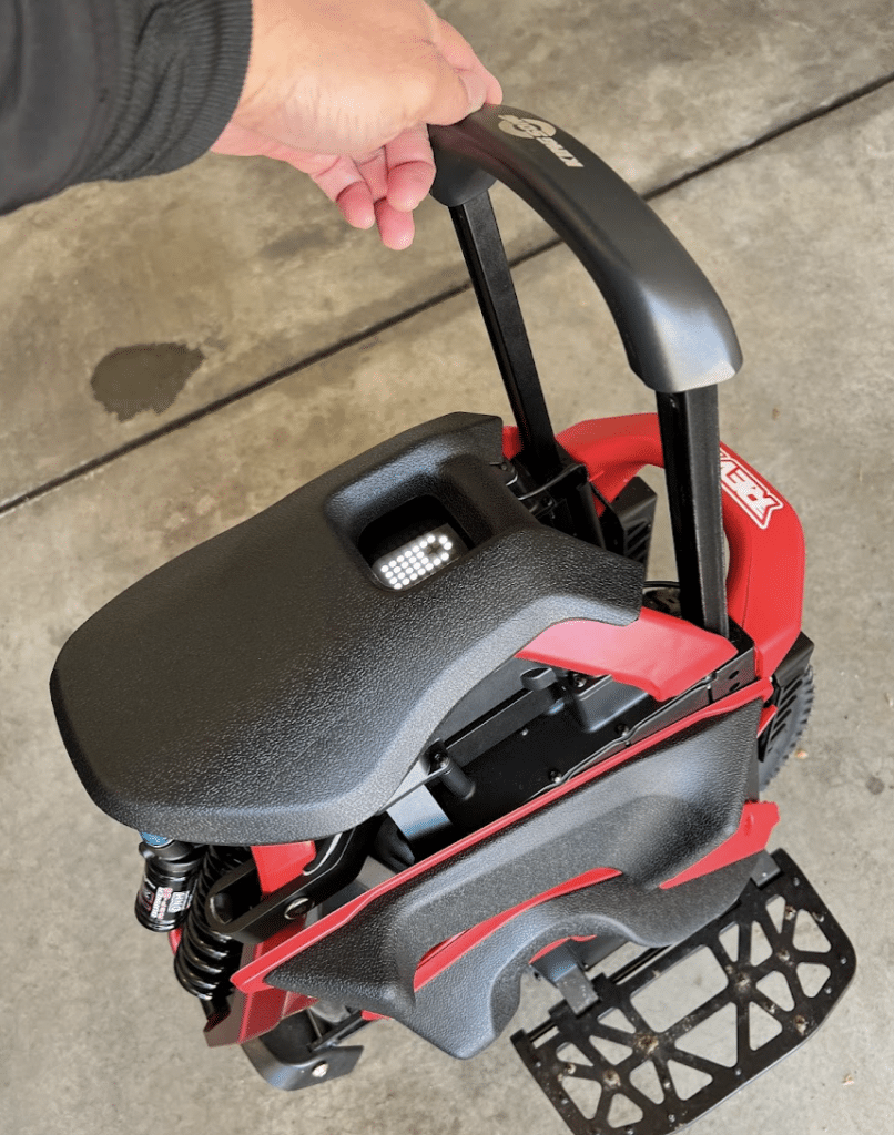 King-Song-S20-trolley-806x1024