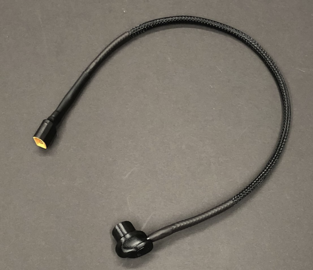 Screen-Shot-2019-02-18-at-5.25.46-PM-1024x883