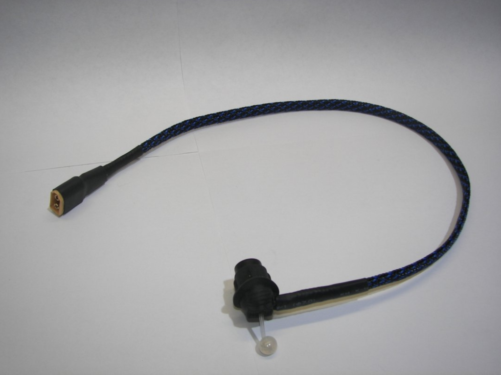 Screen-Shot-2019-02-18-at-5.27.34-PM-1024x766