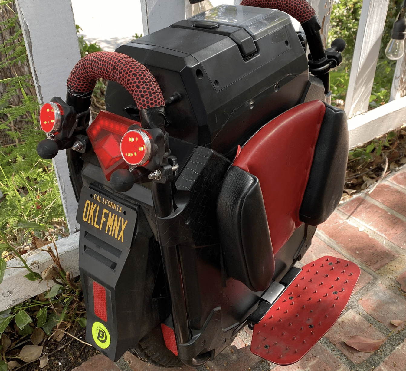 Veteran-Sherman-3500-mile-review-1