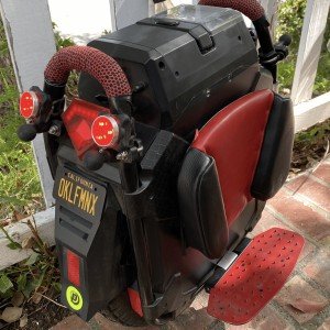 Veteran-Sherman-3500-mile-review-1