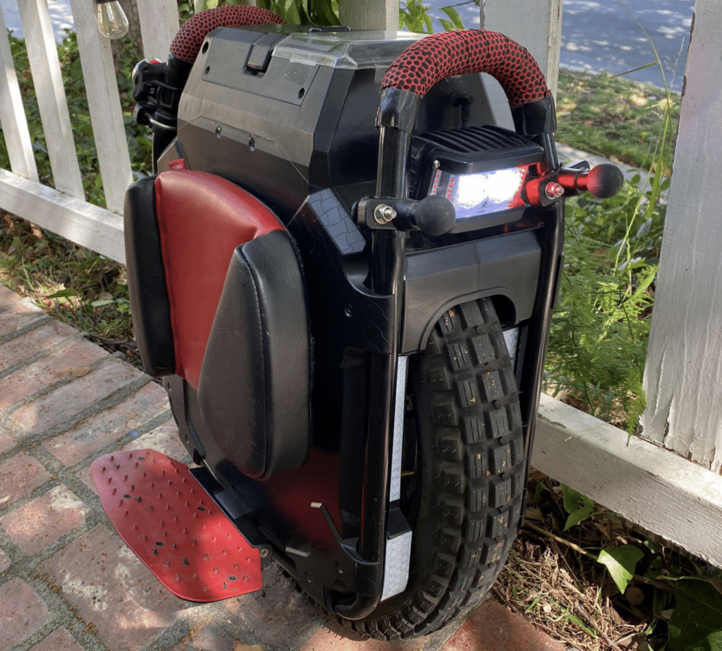 Veteran-Sherman-1-year-review-1024x923