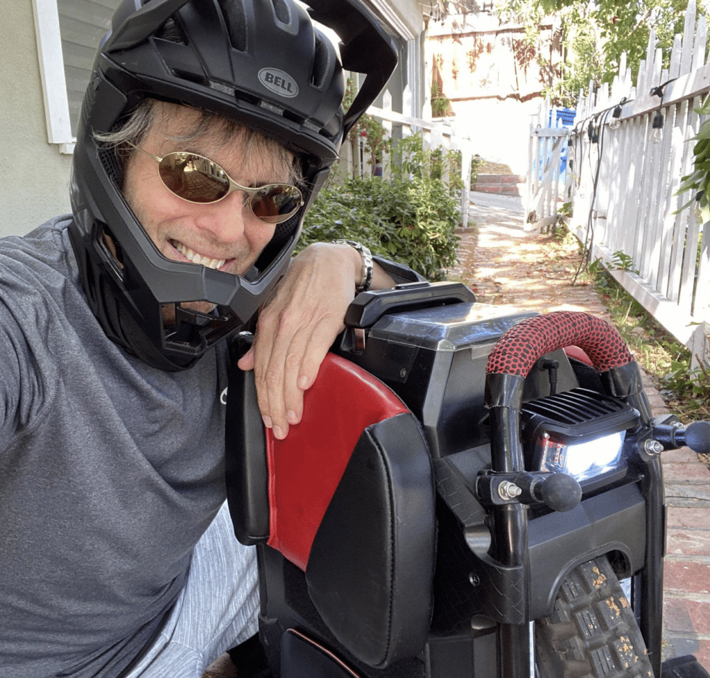 Larry-Zarcoff-EUC-review-1024x978