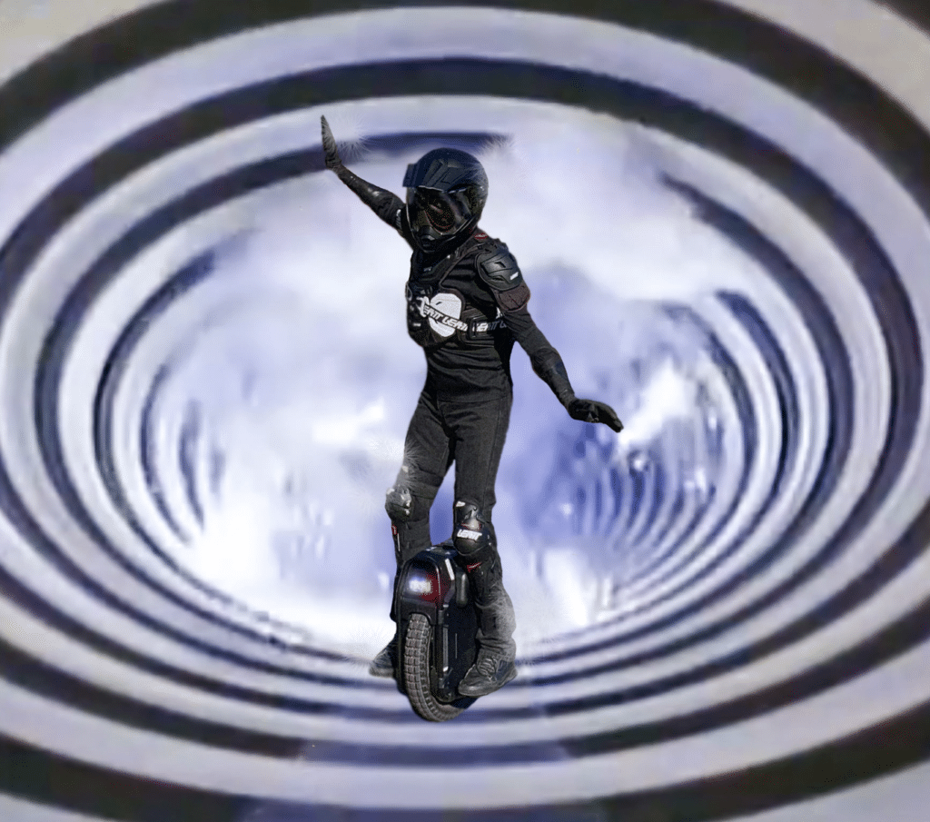 Veteran-Sherman-EUC-review-1024x905