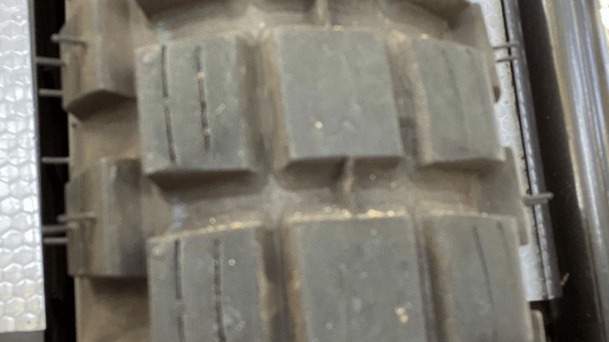 2020 Veteran Sherman Veteran-Sherman-Tire-1024x926