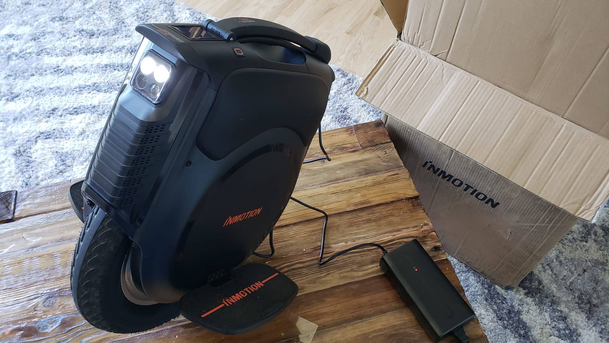 20210605_112840-1-scaled-1