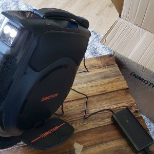 20210605_112840-1-scaled-1