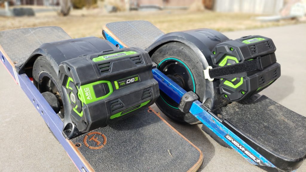 20190204_150211-1024x576