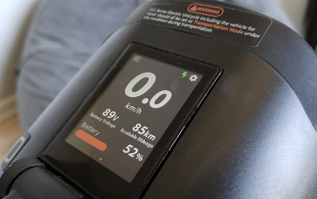 Inmotion-v12-display-1024x643