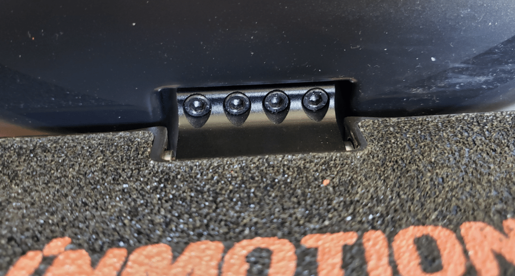 Inmotion-v12-pedal-hangers-1024x549