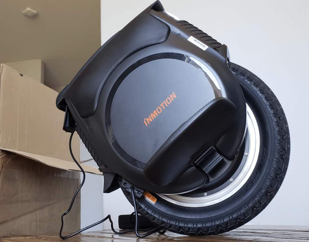 Inmotion-v12-production-1024x802