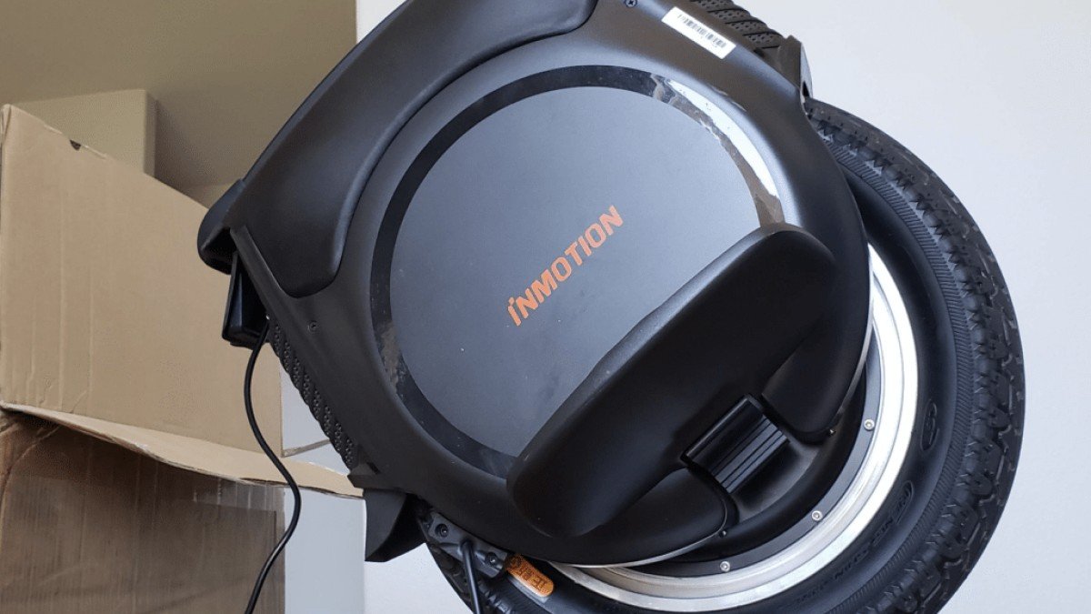 2021 InMotion V12 Inmotion-v12-production-1024x802