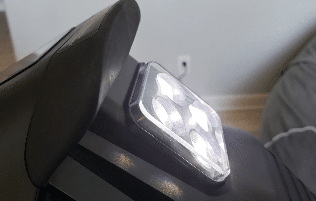 Inmotion-v12-lights-1024x652