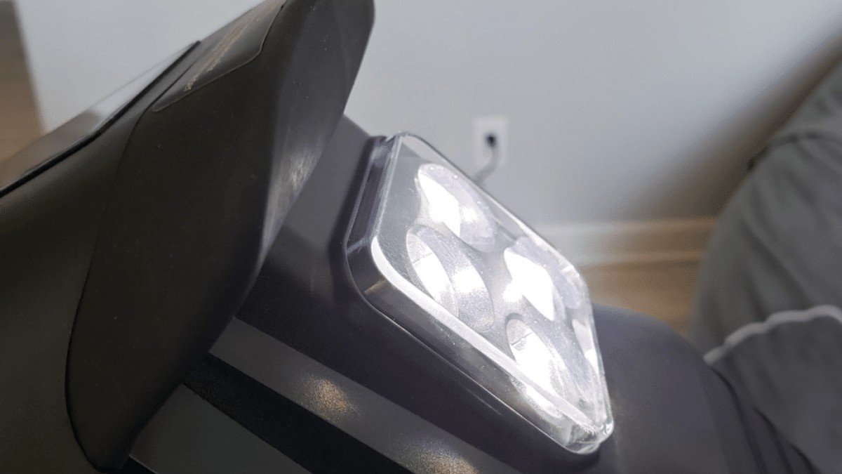 2021 InMotion V12 Inmotion-v12-lights-1024x652
