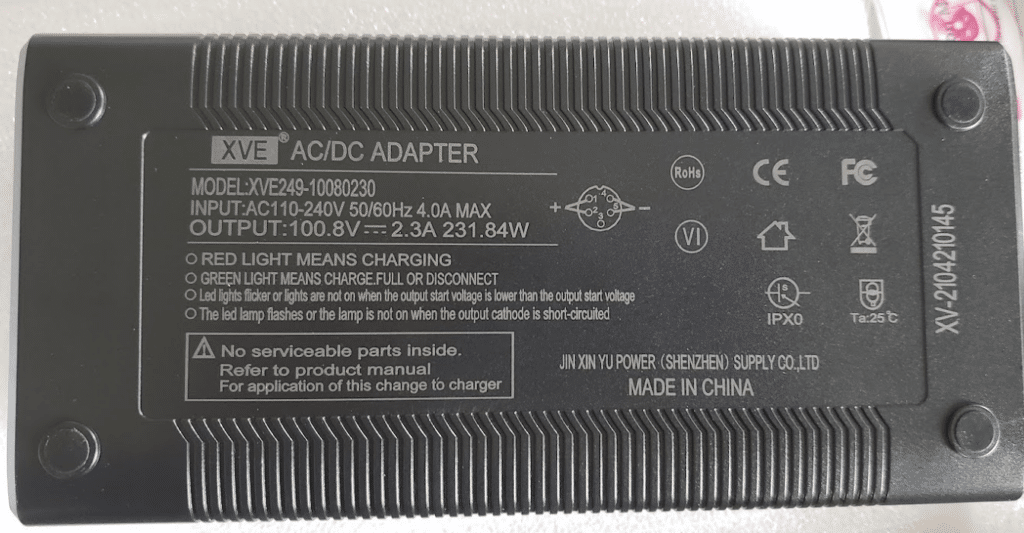 V12-charger-inmotion-1024x533