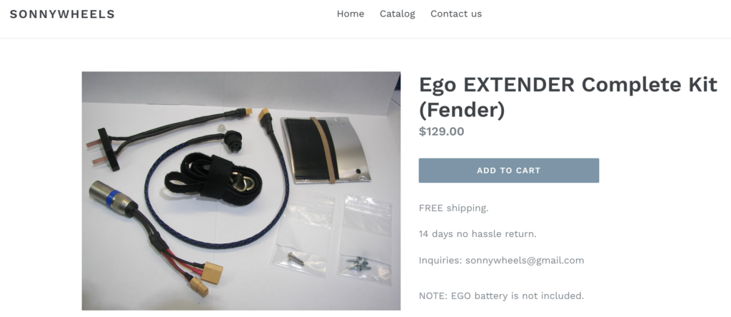 Screen-Shot-2019-02-17-at-10.13.15-PM-1024x444