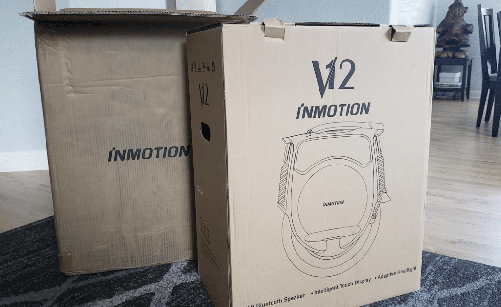 Inmotion-v12-box-1024x627
