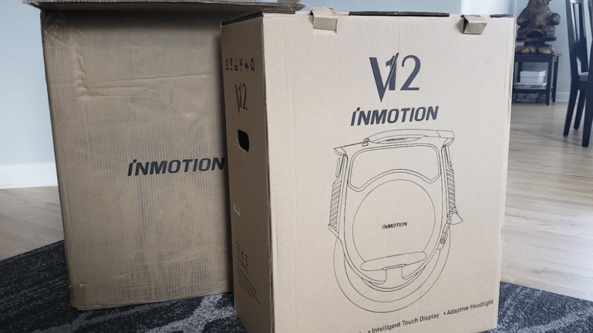 2021 InMotion V12 Inmotion-v12-box-1024x627