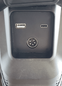 Inmotion-v12-ports-216x300