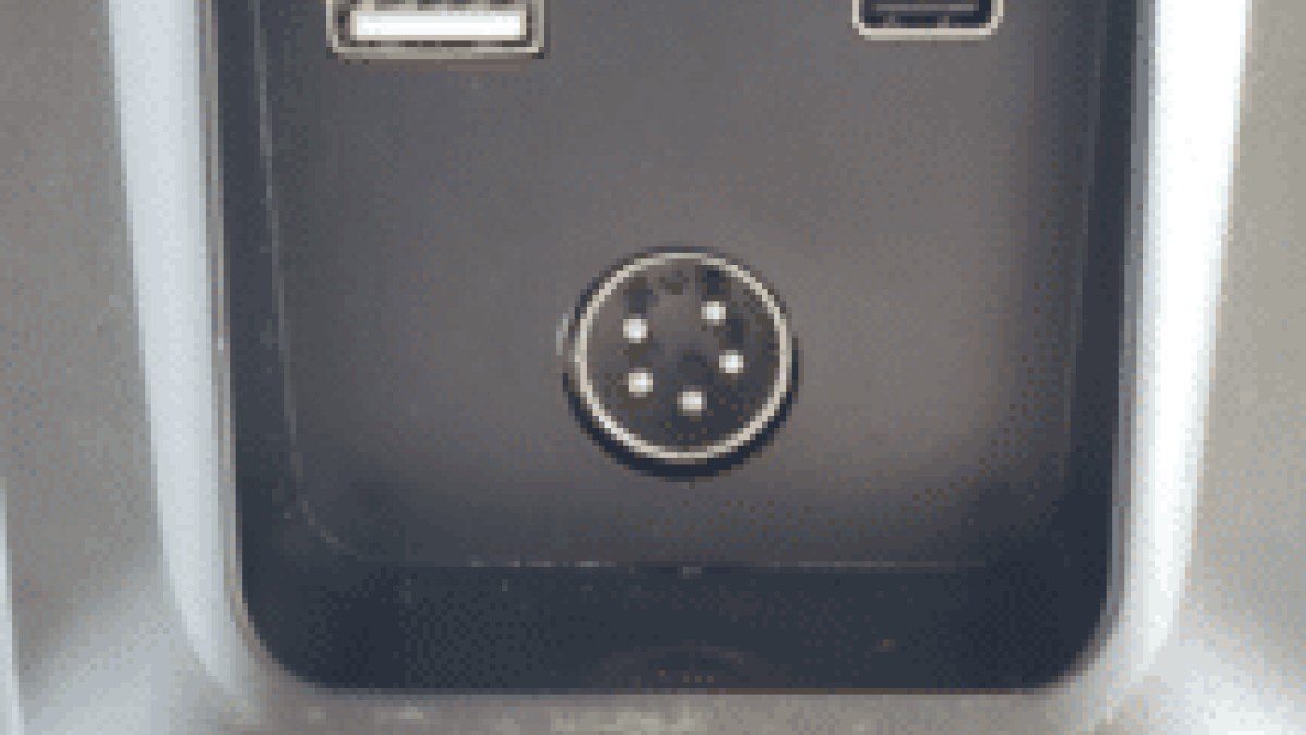 2021 InMotion V12 Inmotion-v12-ports-216x300