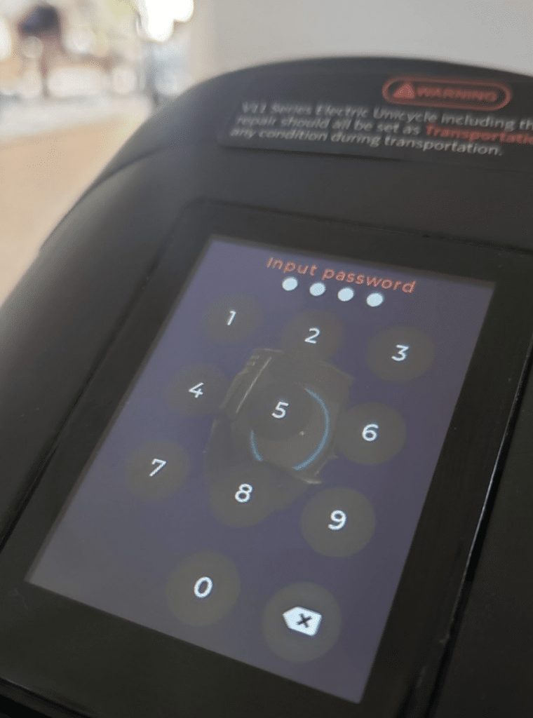 Inmotion-v12-getting-started-760x1024